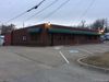 404 N Washington Ave photo